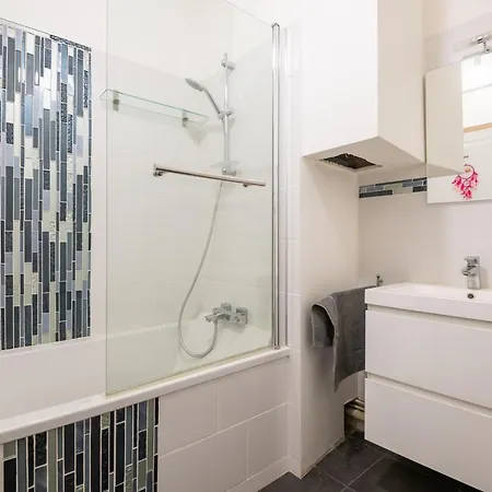 Apartament 